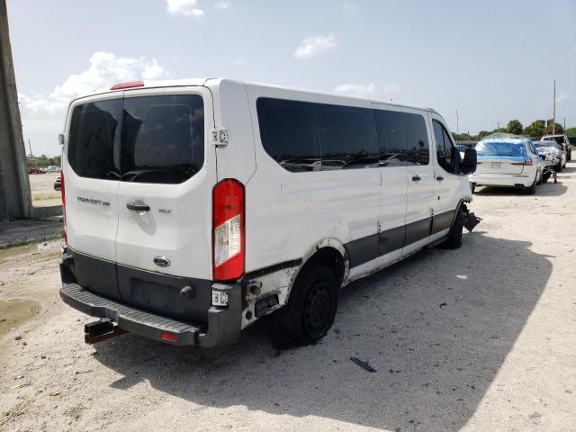 Photo 4 from auction – 2015 FORD TRANSIT T- with VIN 1FBZX2ZM4FKA94468