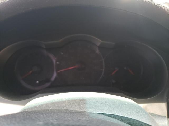 Photo 8 from auction – 2012 NISSAN ALTIMA BAS with VIN 1N4AL2AP5CN503068