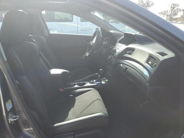 Photo 5 from auction – 2013 ACURA ILX 20 with VIN 19VDE1F35DE002083