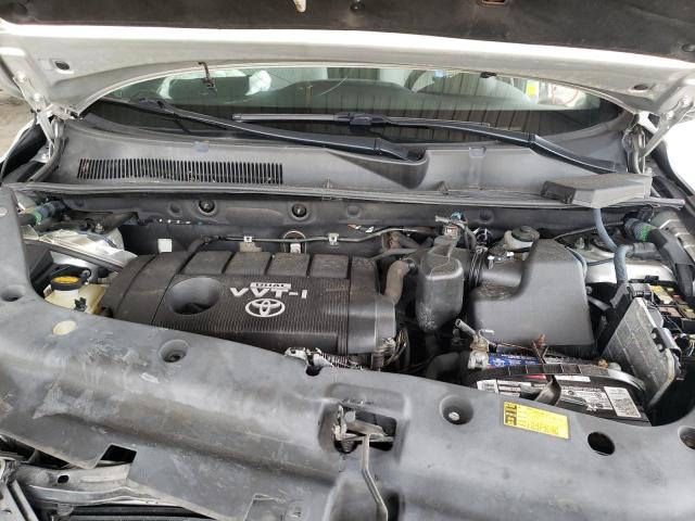 Foto 7 de la subasta – 2010 TOYOTA RAV4 con VIN 2T3BF4DV1AW081222