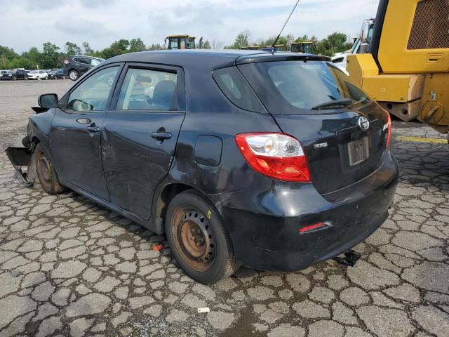 Photo 3 from auction – 2010 TOYOTA COROLLA MA with VIN 2T1KU4EE4AC376846