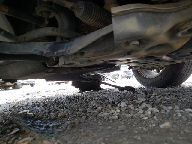 Photo 9 from auction – 2016 HYUNDAI TUCSON LIM with VIN KM8J33A26GU076480