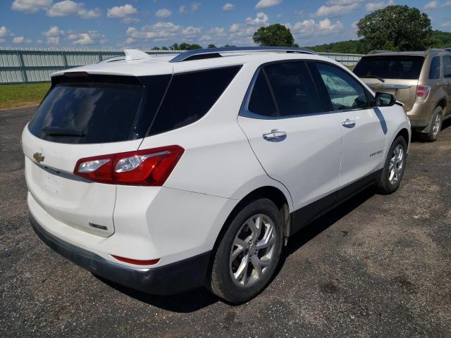 Photo 4 from auction – 2018 CHEVROLET EQUINOX PR with VIN 2GNAXMEVXJ6263754