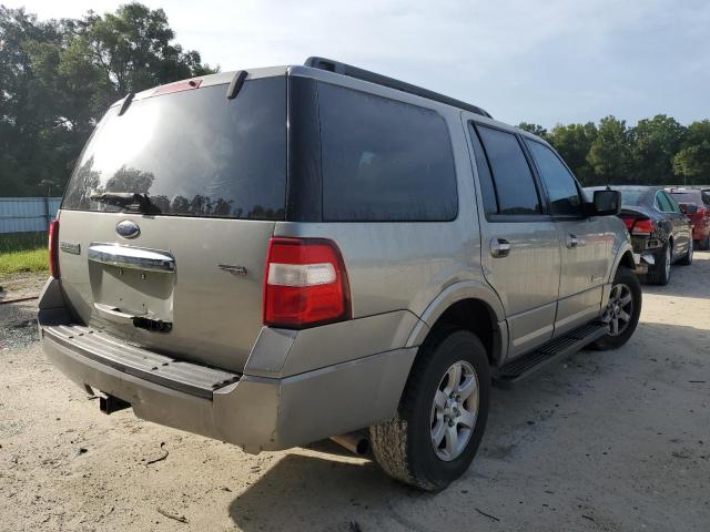 Photo 4 from auction – 2008 FORD EXPEDITION with VIN 1FMFU15528LA16750