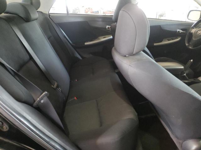 Photo 6 from auction – 2010 TOYOTA COROLLA with VIN 2T1BU4EE6AC273850