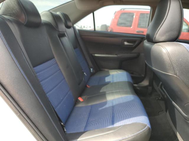 Photo 6 from auction – 2016 TOYOTA CAMRY LE with VIN 4T1BF1FK4GU147328