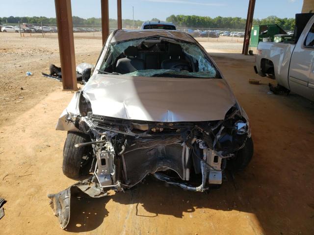 Photo 9 from auction – 2013 TOYOTA PRIUS with VIN JTDKN3DU2D5563682
