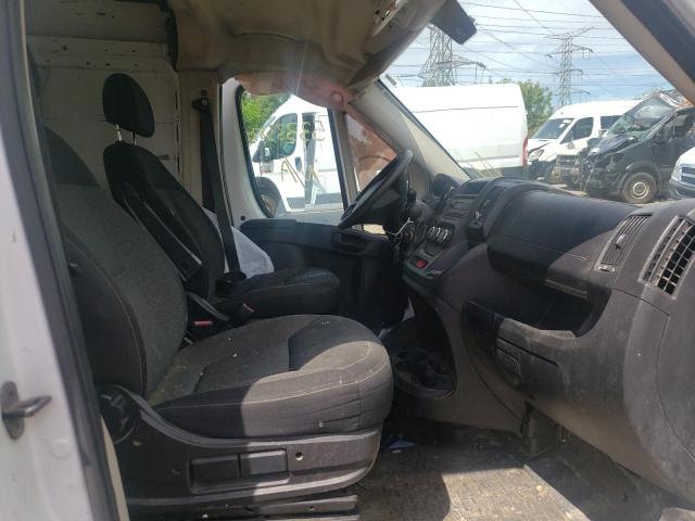 Photo 5 from auction – 2014 RAM PROMASTER with VIN 3C6TRVDG0EE107241