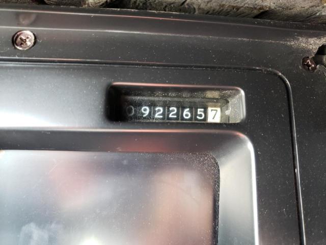 Photo 8 from auction – 1986 CHEVROLET CORVETTE with VIN 1G1YY6786G5906878