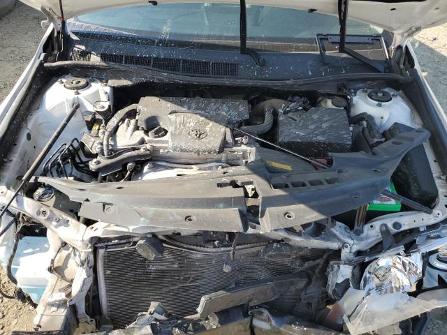 Photo 7 from auction – 2016 TOYOTA CAMRY LE with VIN 4T1BF1FK2GU550899