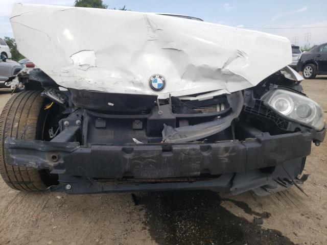 Photo 7 from auction – 2012 BMW 328 XI SUL with VIN WBAKF5C56CE656638