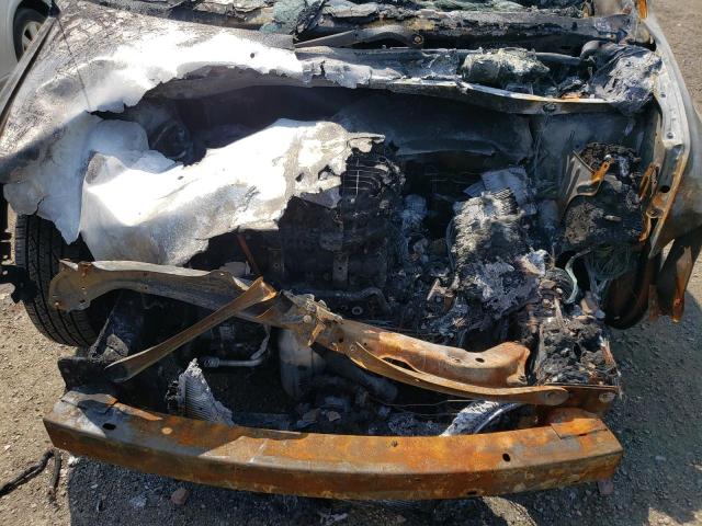 Zdjęcie 7 z aukcji – 2016 DODGE GRAND CARA z VIN 2C4RDGBG5GR184169
