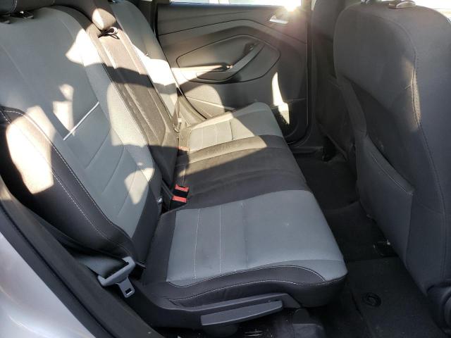 Photo 6 from auction – 2014 FORD ESCAPE SE with VIN 1FMCU0GX5EUD22648