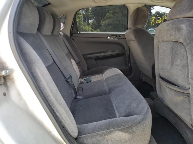 Photo 6 from auction – 2011 CHEVROLET IMPALA LS with VIN 2G1WF5EK6B1149951