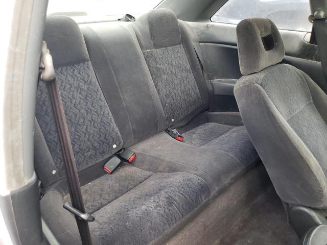 Photo 4 from auction – 2001 HONDA CIVIC with VIN 1HGEM21531L039313