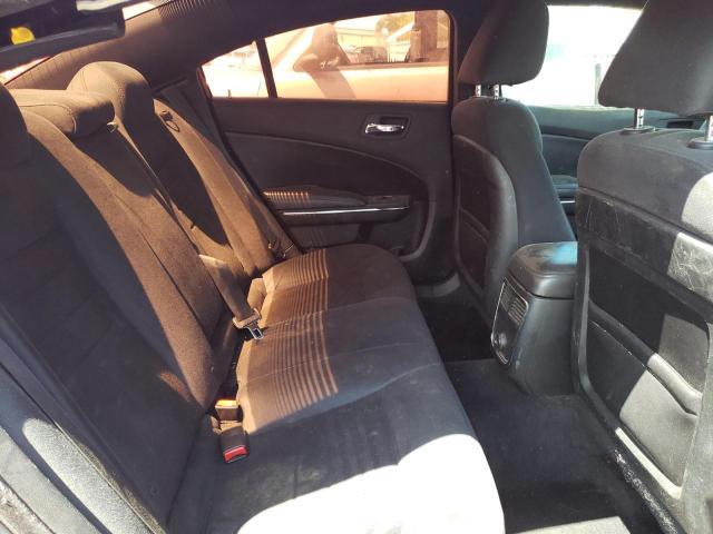 Photo 6 from auction – 2011 DODGE CHARGER with VIN 2B3CL3CGXBH503050