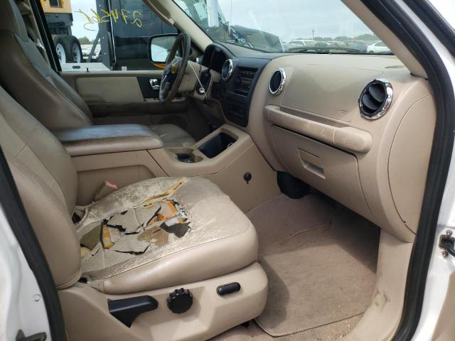 Photo 5 from auction – 2006 FORD EXPEDITION with VIN 1FMFU18536LA03580