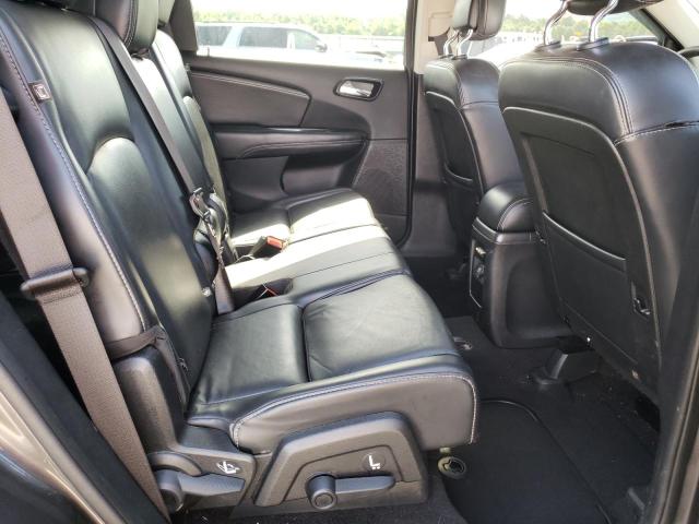 Photo 6 from auction – 2019 DODGE JOURNEY CR with VIN 3C4PDDGG2KT779940