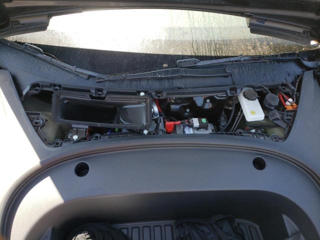 Photo 7 from auction – 2022 TESLA MODEL 3 with VIN 5YJ3E1EA0NF192065