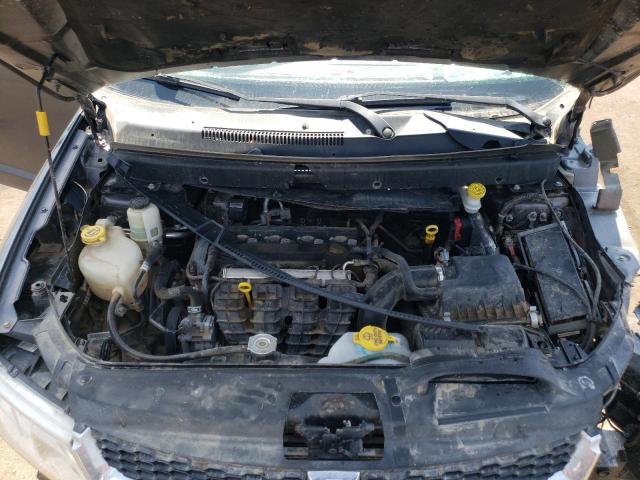 صورة رقم 7 من المزاد - 2015 DODGE JOURNEY SE مع VIN 3C4PDCAB1FT538125