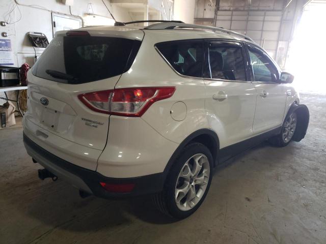 Фото 4 с аукциона – 2013 FORD ESCAPE TIT с VIN 1FMCU9J97DUC61798