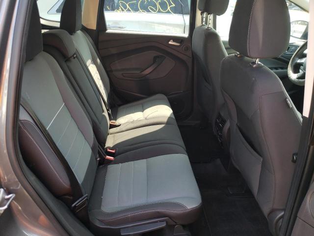 Photo 6 from auction – 2013 FORD ESCAPE SE with VIN 1FMCU0GX4DUA51516