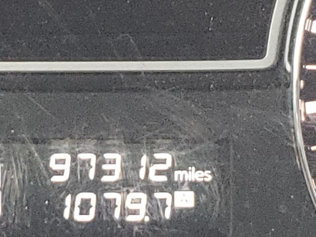 Photo 8 from auction – 2015 NISSAN ALTIMA 2.5 with VIN 1N4AL3APXFC296988