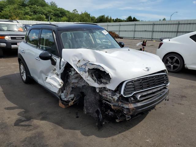 Photo 9 from auction – 2013 MINI COOPER S C with VIN WMWZC5C50DWM15838