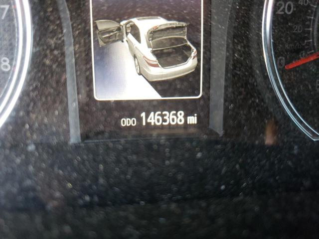 Photo 8 from auction – 2015 TOYOTA CAMRY LE with VIN 4T1BF1FK8FU479657