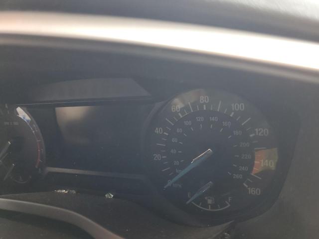 Photo 8 from auction – 2015 FORD FUSION SE with VIN 3FA6P0H76FR265642