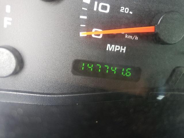 Photo 8 from auction – 2002 FORD F250 SUPER with VIN 1FTNX21LX2EB79823