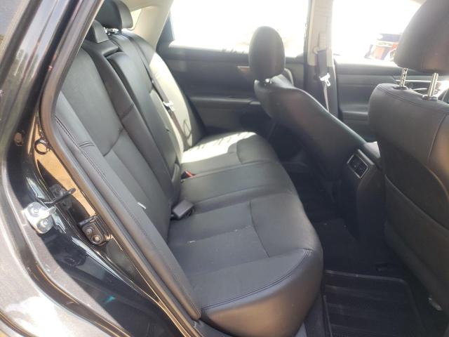 Photo 6 from auction – 2014 NISSAN ALTIMA with VIN 1N4AL3AP0EN229481
