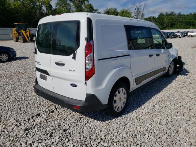 Photo 4 from auction – 2019 FORD TRANSIT CO with VIN NM0LS7F24K1426406