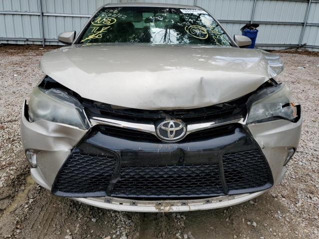 Photo 9 from auction – 2016 TOYOTA CAMRY LE with VIN 4T1BF1FK7GU525352