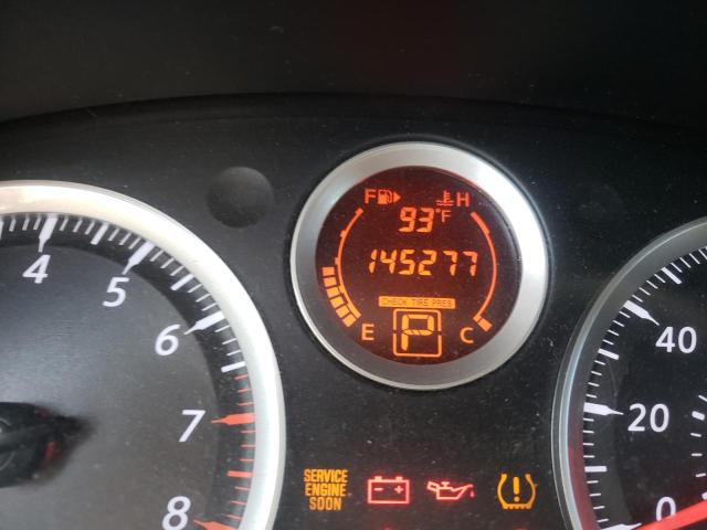 Photo 8 from auction – 2012 NISSAN SENTRA 2.0 with VIN 3N1AB6AP5CL783968
