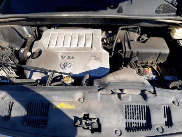 Photo 7 from auction – 2012 TOYOTA HIGHLANDER with VIN 5TDBK3EH4CS116726