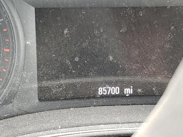 Photo 8 from auction – 2017 BUICK ENCORE PRE with VIN KL4CJASB6HB226343