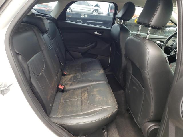 Photo 6 from auction – 2015 FORD FOCUS SE with VIN 1FADP3K21FL361750