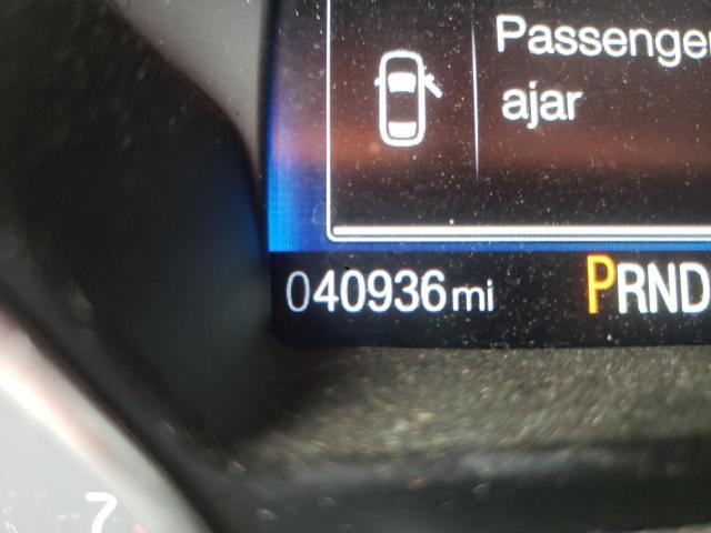 Photo 8 from auction – 2015 FORD FOCUS SE with VIN 1FADP3K24FL363623