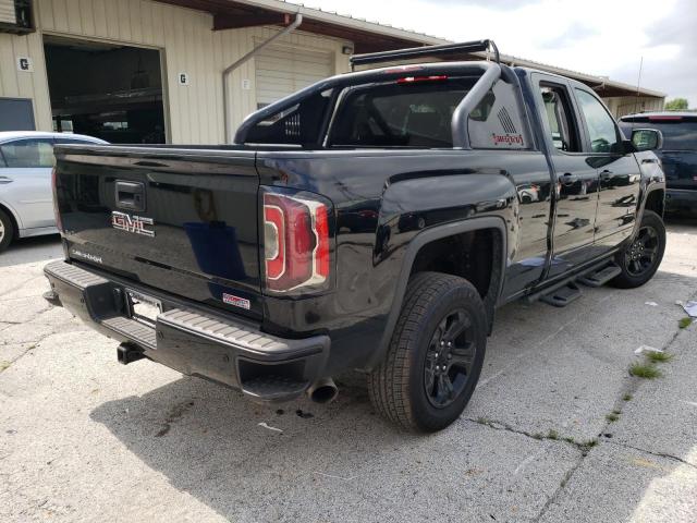 Photo 4 from auction – 2016 GMC SIERRA K15 with VIN 1GTV2NEC3GZ338563