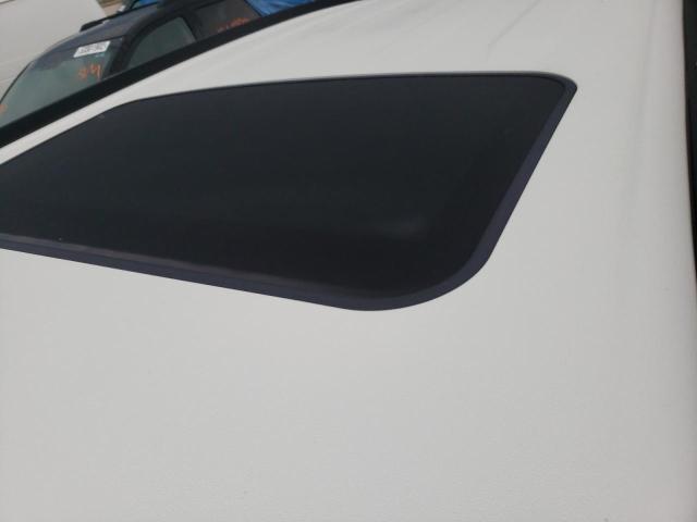Photo 10 from auction – 2022 TOYOTA RAV4 LIMIT with VIN 4T3D6RFV6NU084352