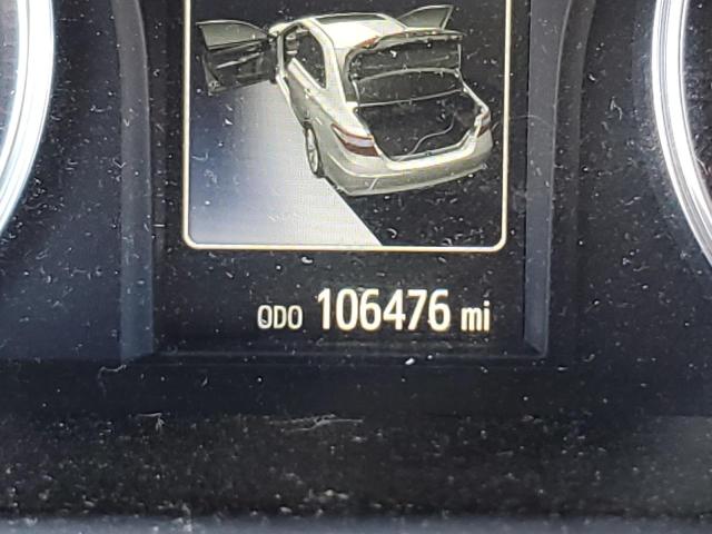 Photo 8 from auction – 2017 TOYOTA CAMRY LE with VIN 4T1BF1FK5HU792572