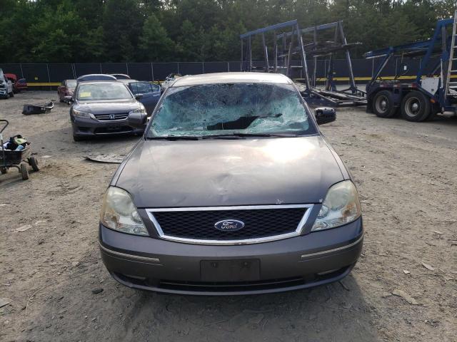 Photo 9 from auction – 2006 FORD FIVE HUNDR with VIN 1FAFP24106G105213