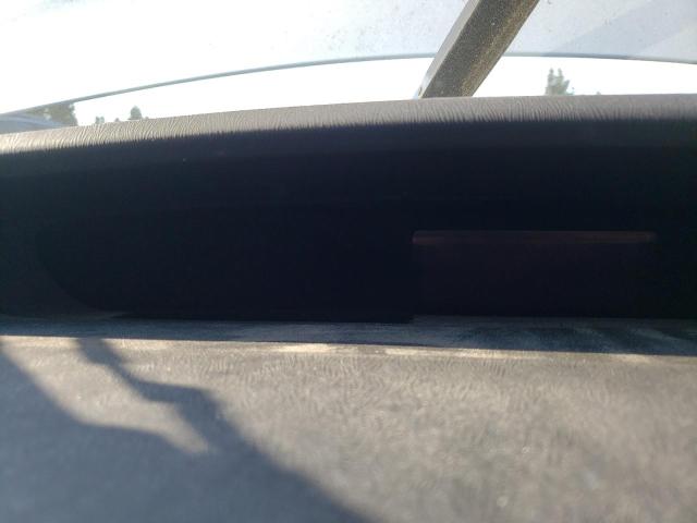 Photo 8 from auction – 2010 TOYOTA PRIUS with VIN JTDKN3DU8A0047397