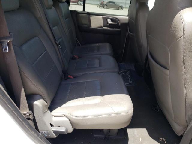 Photo 6 from auction – 2003 FORD EXPEDITION with VIN 1FMFU15L43LB51767