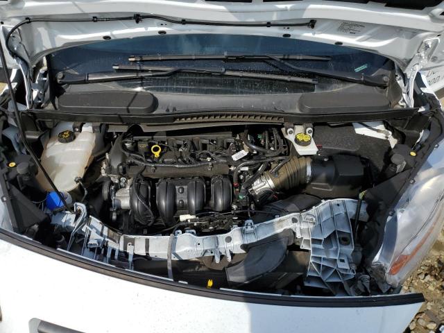 Photo 7 from auction – 2017 FORD TRANSIT CO with VIN NM0LS7F75H1337108