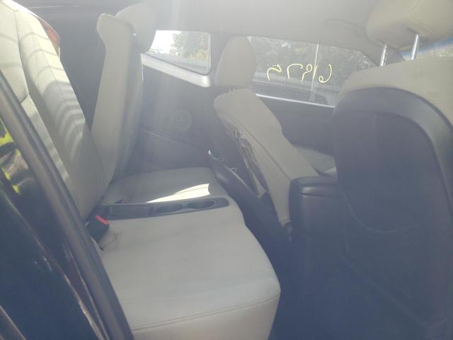 Photo 6 from auction – 2013 HYUNDAI VELOSTER with VIN KMHTC6AD5DU167828