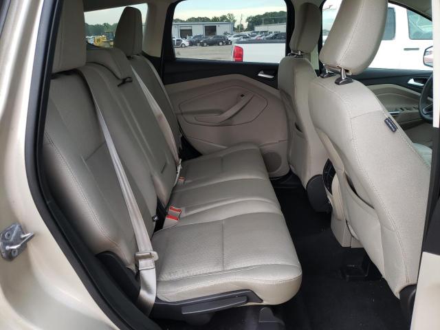Photo 6 from auction – 2018 FORD ESCAPE SE with VIN 1FMCU0GD4JUC90579