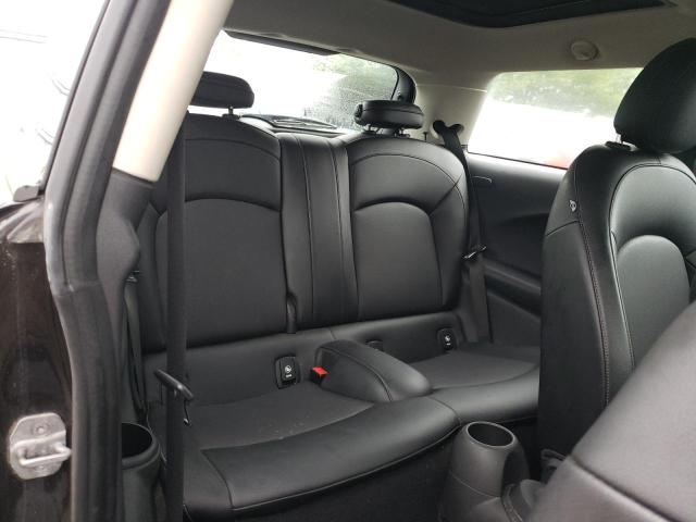 Photo 6 from auction – 2015 MINI COOPER with VIN WMWXM5C52F3A04131