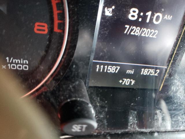 Photo 8 from auction – 2015 AUDI Q5 PREMIUM with VIN WA1LFAFP2FA002304